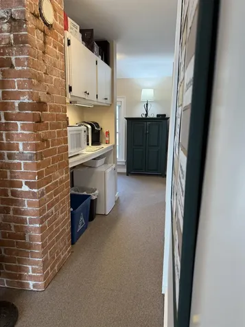 102 B Court Street Middlebury VT 05753