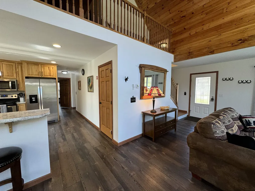 1728 Route 30 Dorset VT 05251