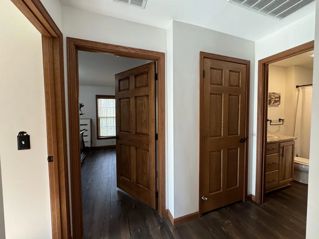 1728 Route 30 Dorset VT 05251