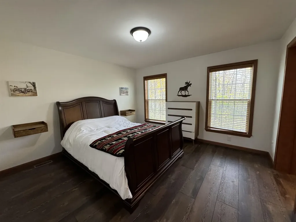 1728 Route 30 Dorset VT 05251