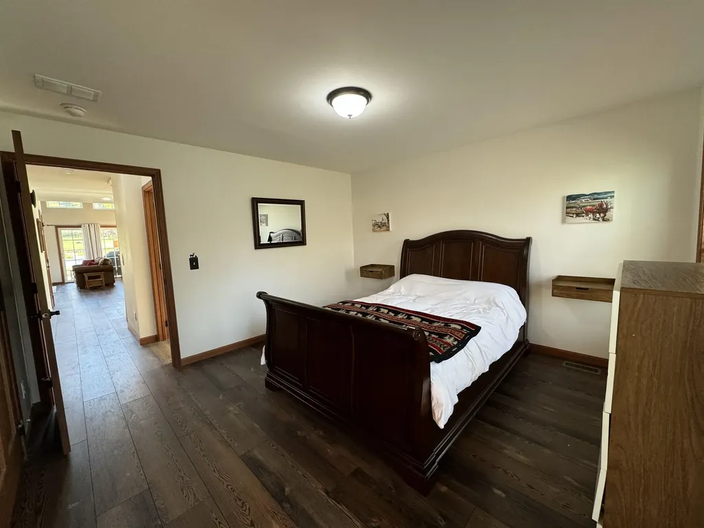 1728 Route 30 Dorset VT 05251