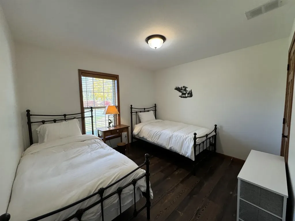 1728 Route 30 Dorset VT 05251