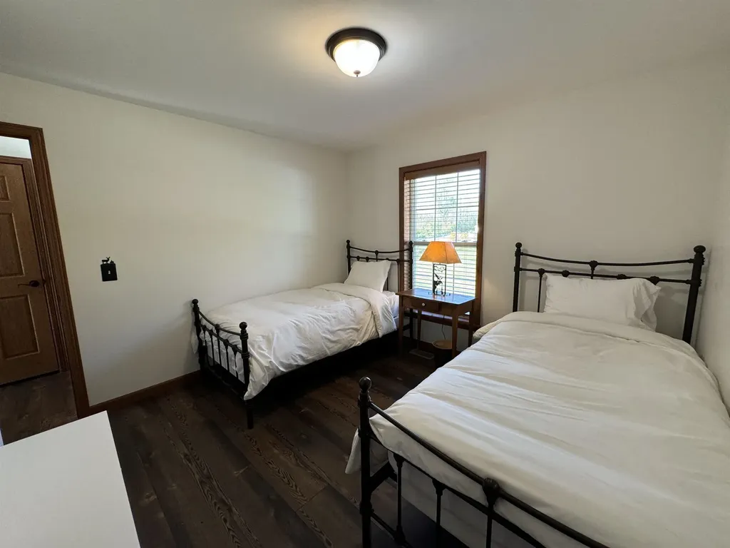 1728 Route 30 Dorset VT 05251