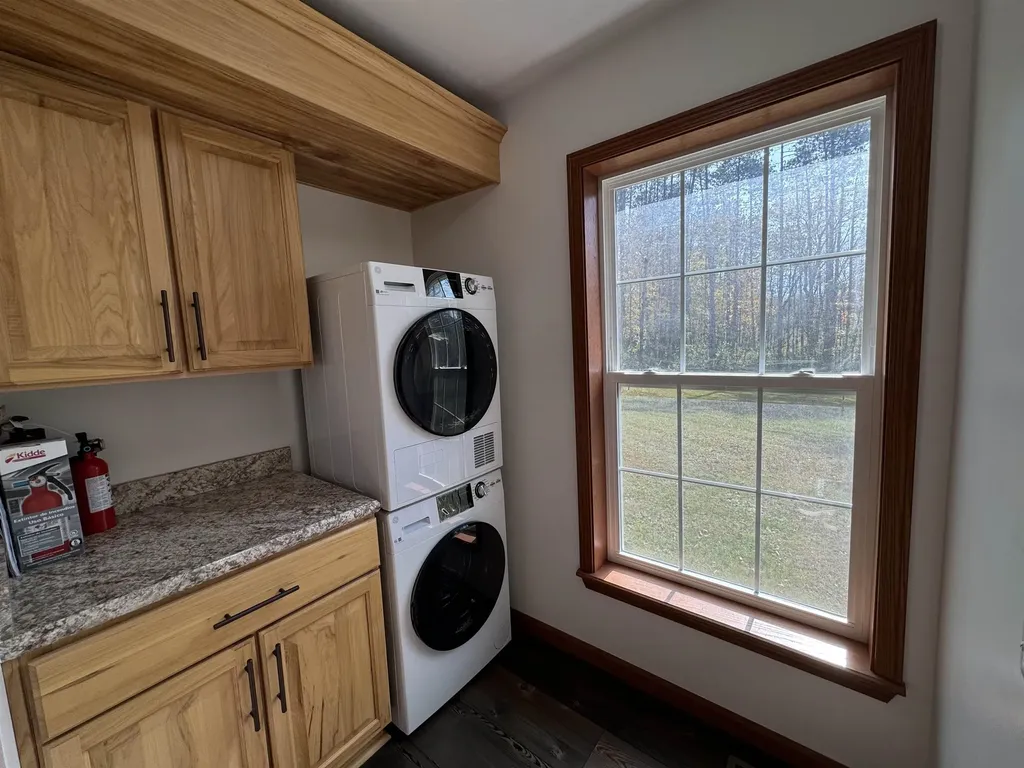 1728 Route 30 Dorset VT 05251