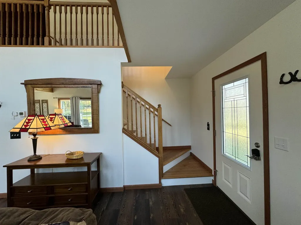 1728 Route 30 Dorset VT 05251