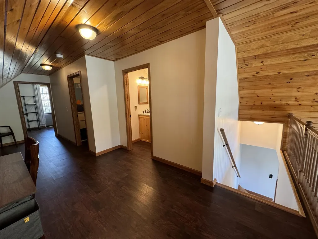 1728 Route 30 Dorset VT 05251