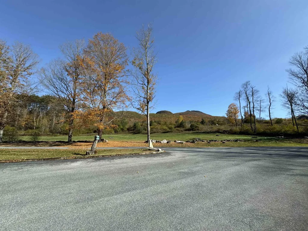 1728 Route 30 Dorset VT 05251