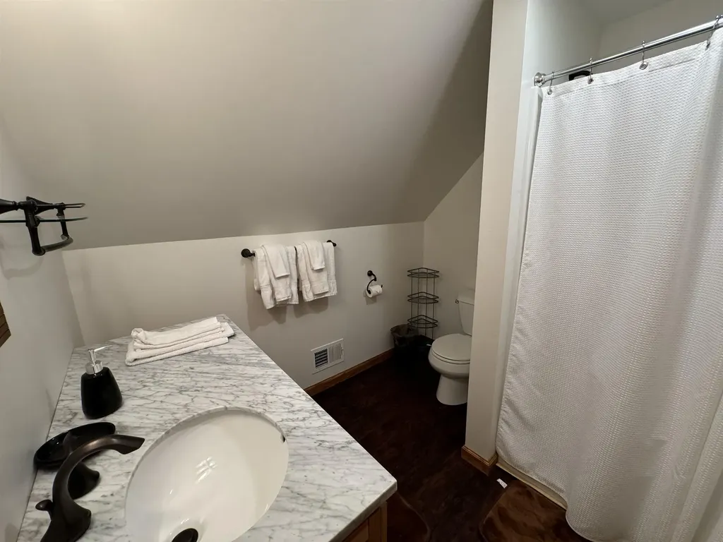 1728 Route 30 Dorset VT 05251