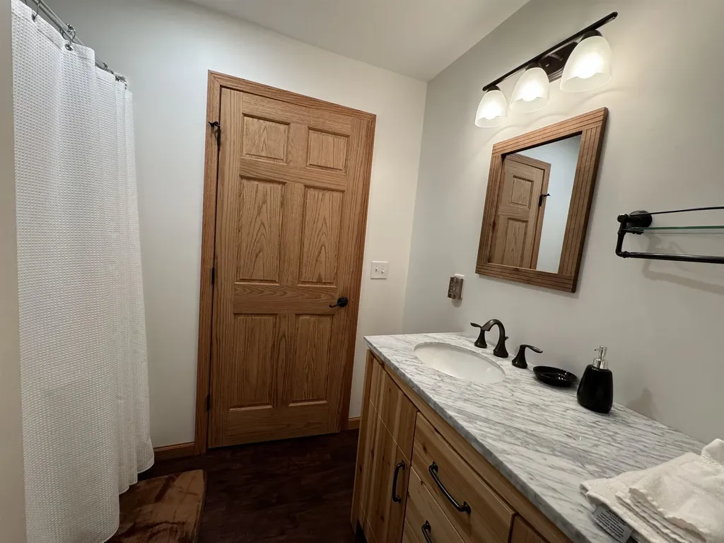 1728 Route 30 Dorset VT 05251