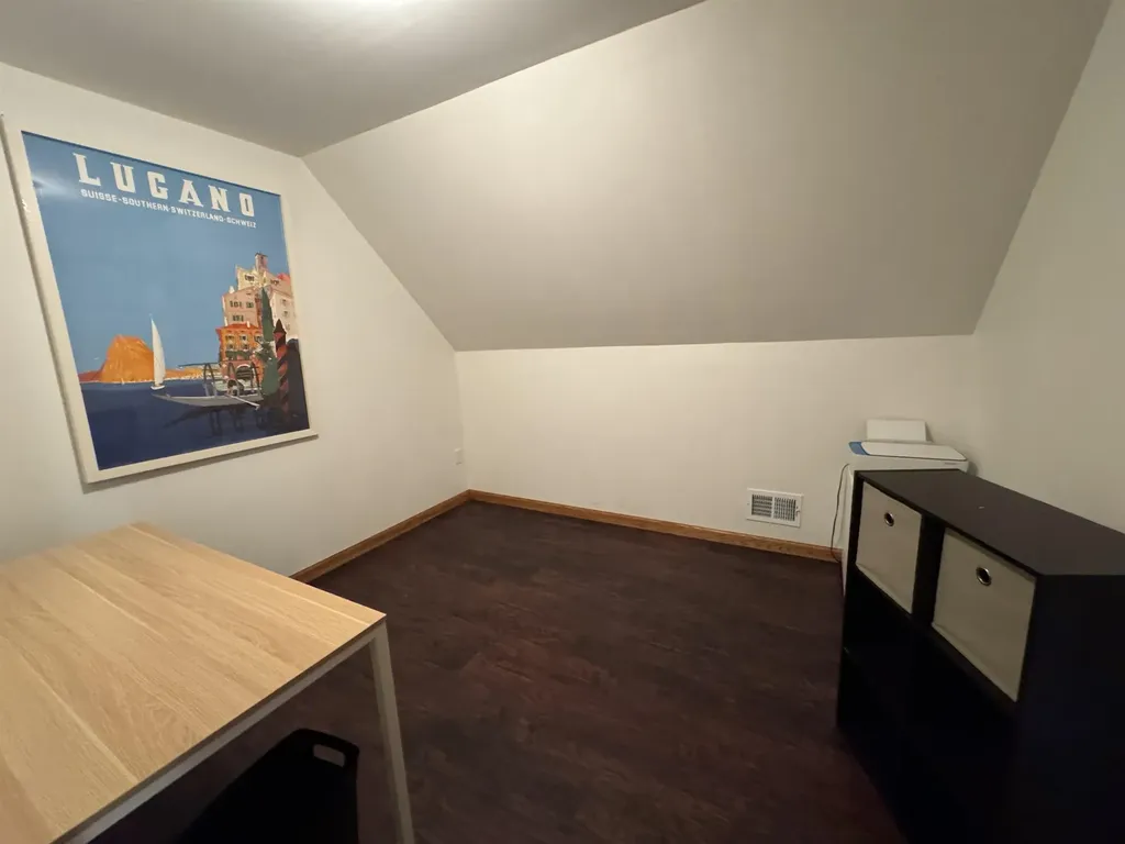 1728 Route 30 Dorset VT 05251