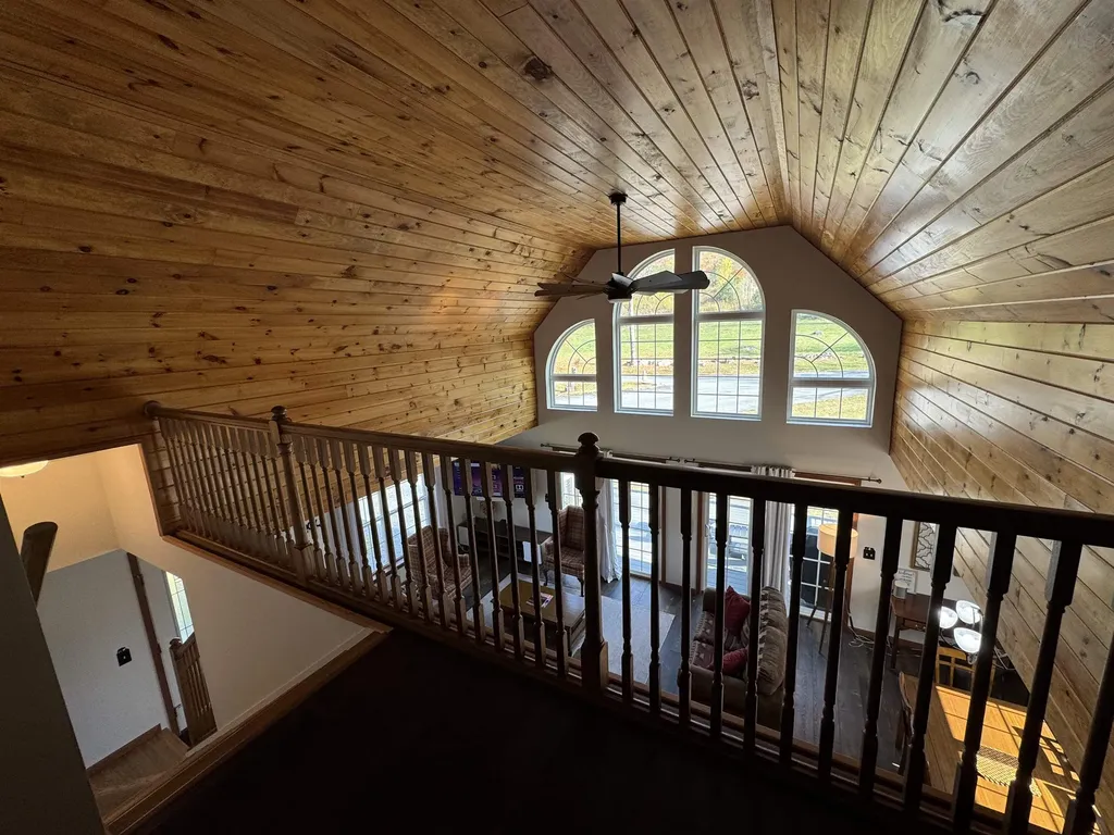 1728 Route 30 Dorset VT 05251