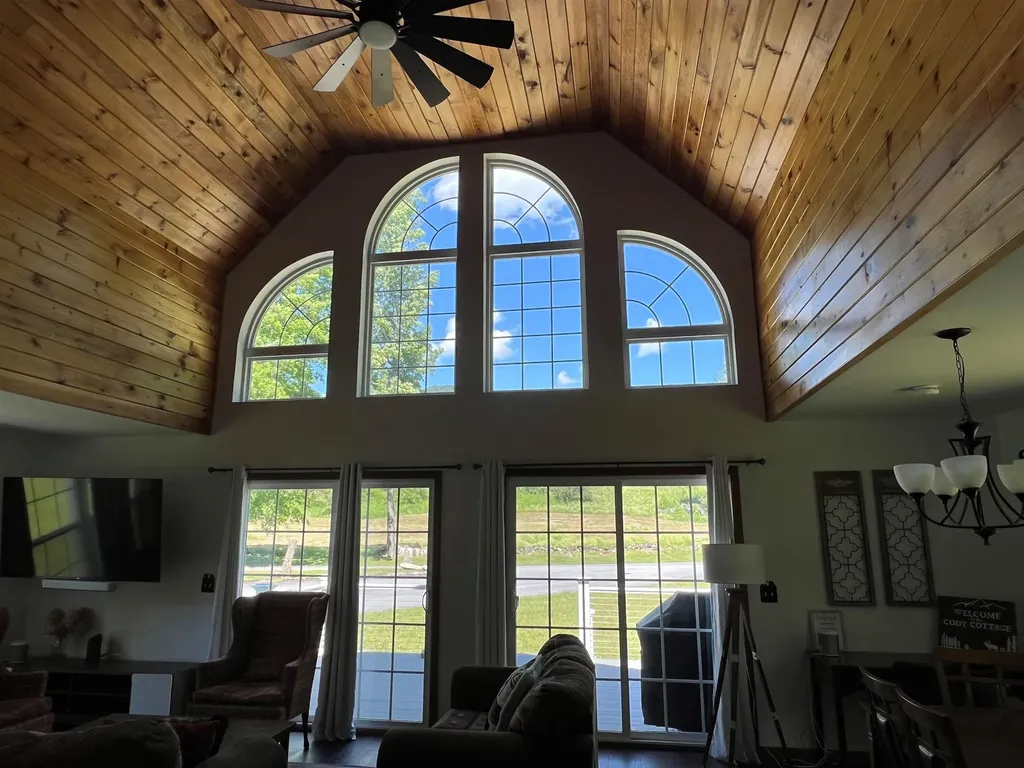 1728 Route 30 Dorset VT 05251