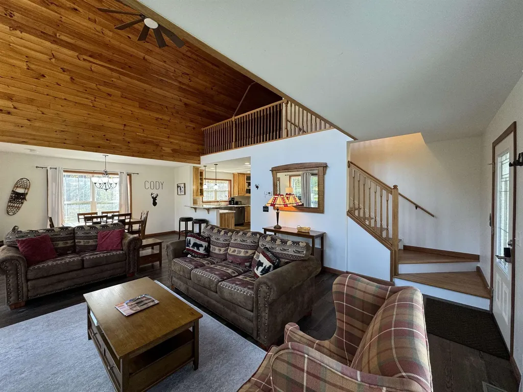 1728 Route 30 Dorset VT 05251