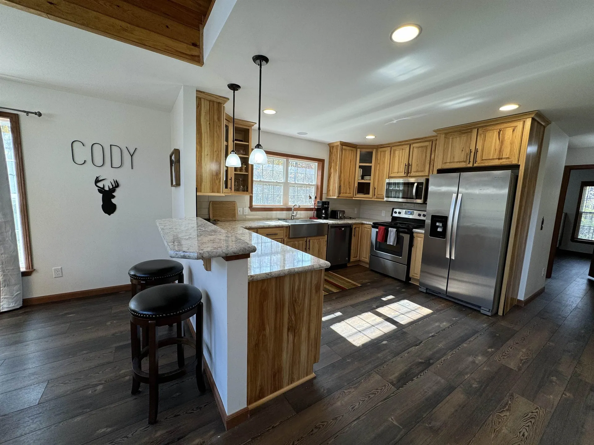 1728 Route 30 Dorset VT 05251