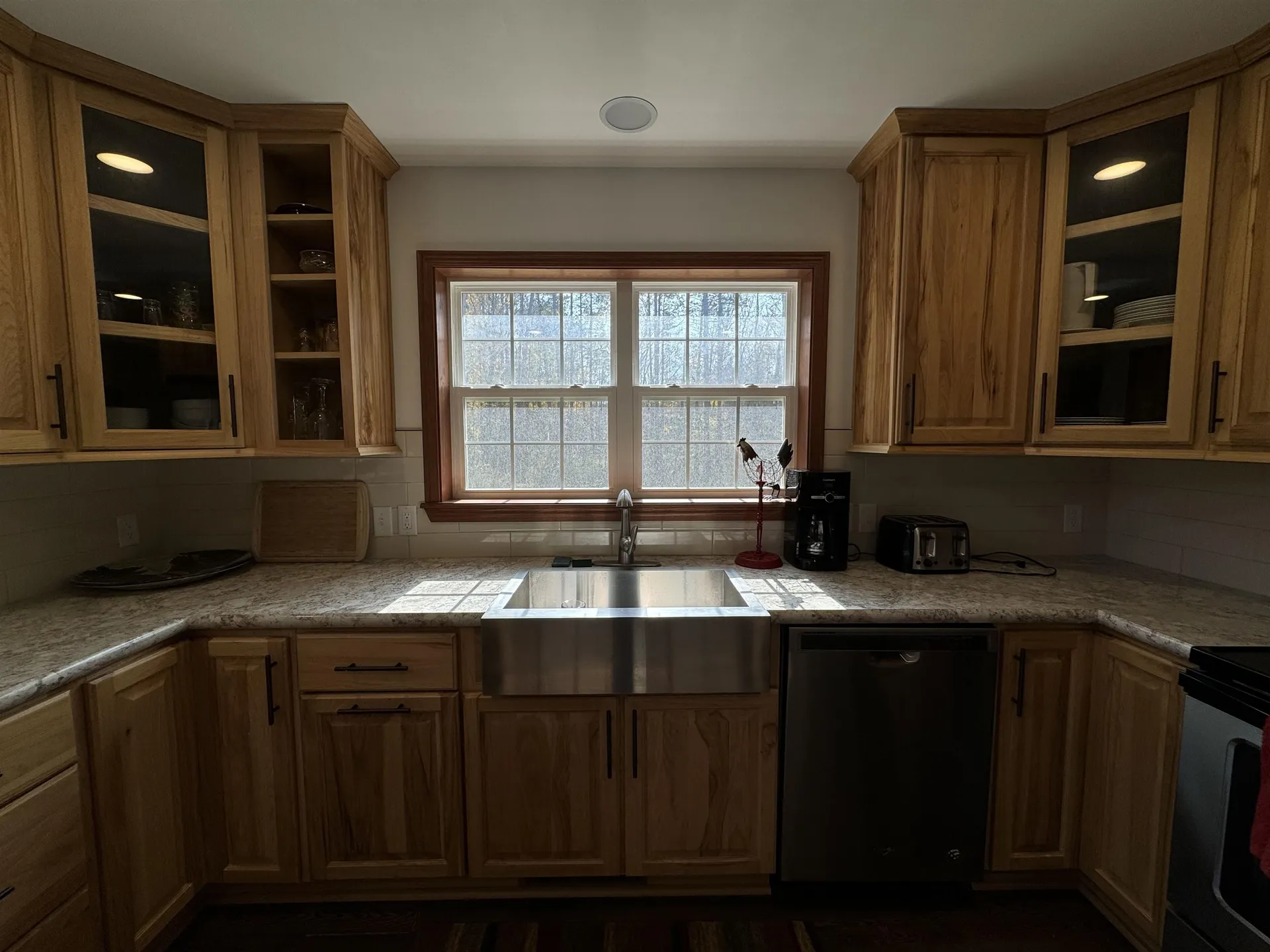 1728 Route 30 Dorset VT 05251