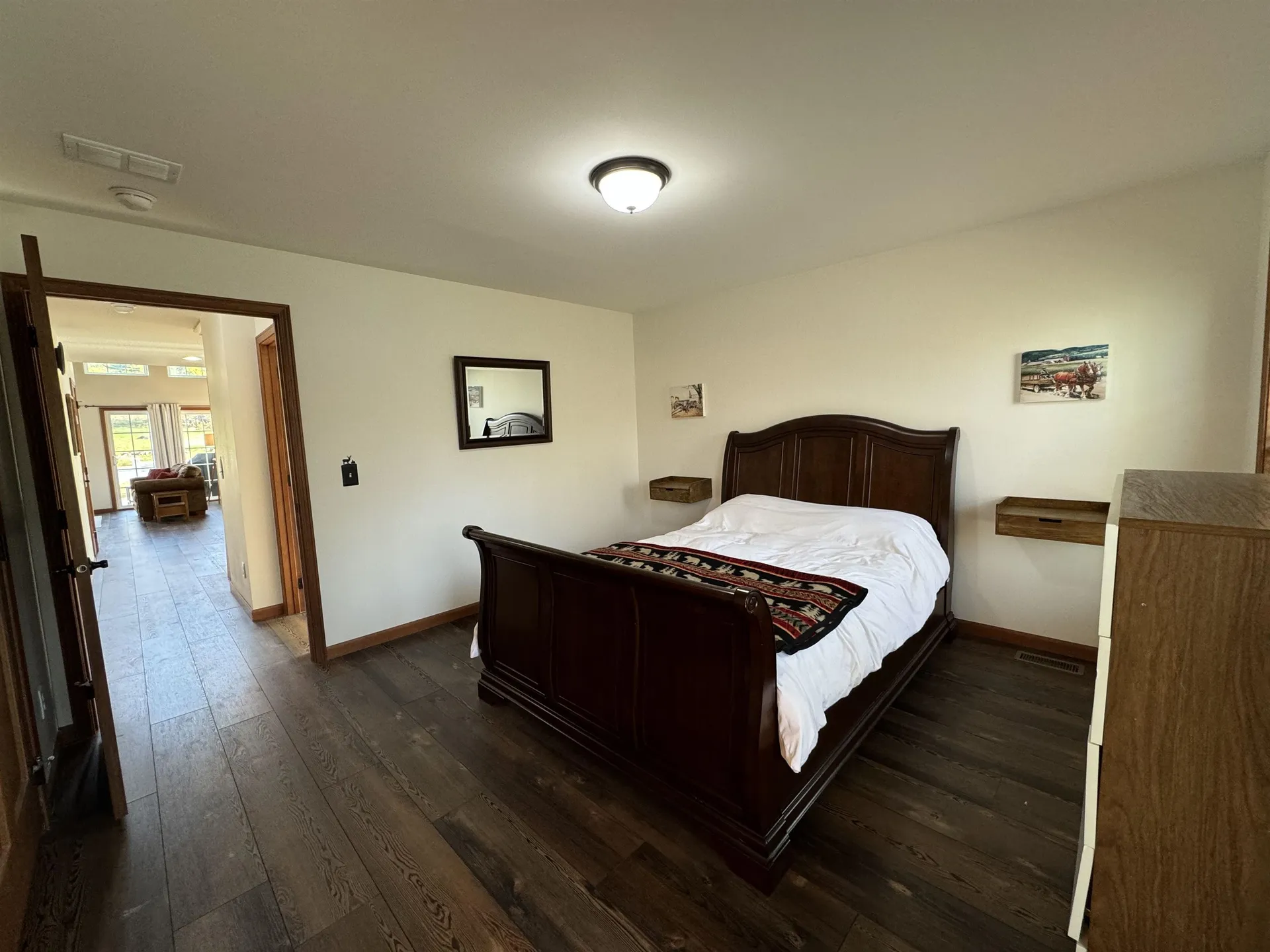 1728 Route 30 Dorset VT 05251