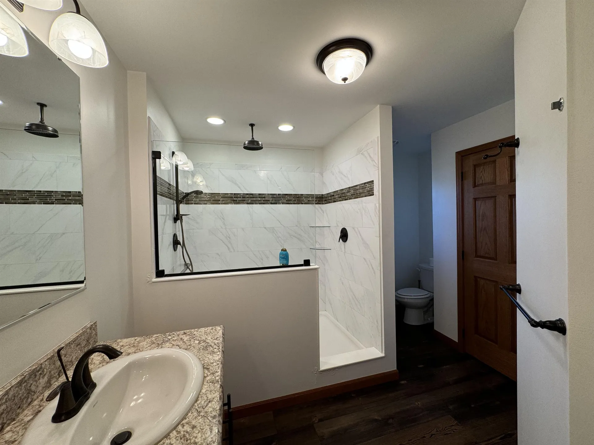 1728 Route 30 Dorset VT 05251