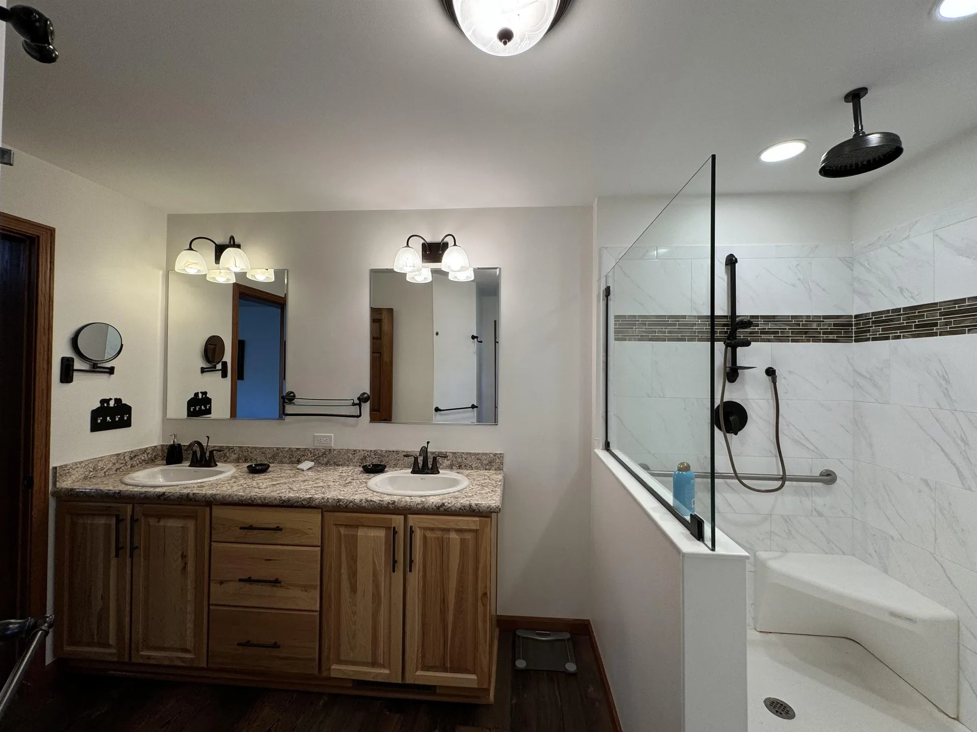 1728 Route 30 Dorset VT 05251