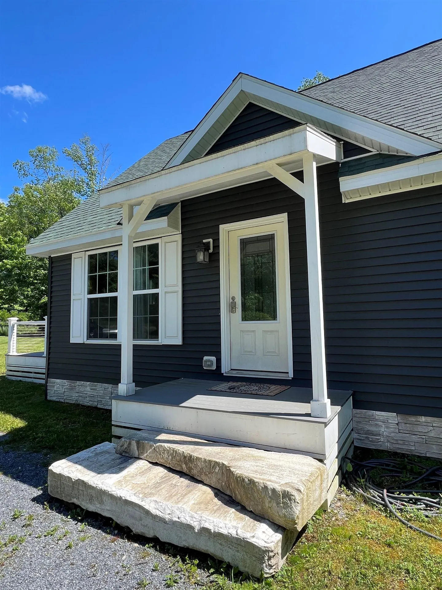 1728 Route 30 Dorset VT 05251