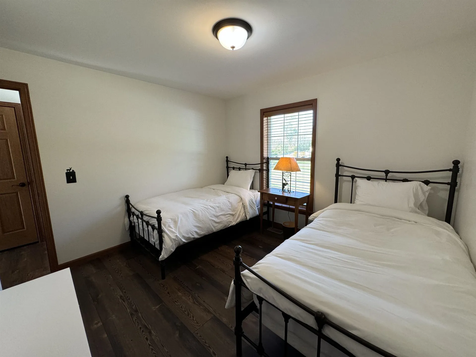 1728 Route 30 Dorset VT 05251