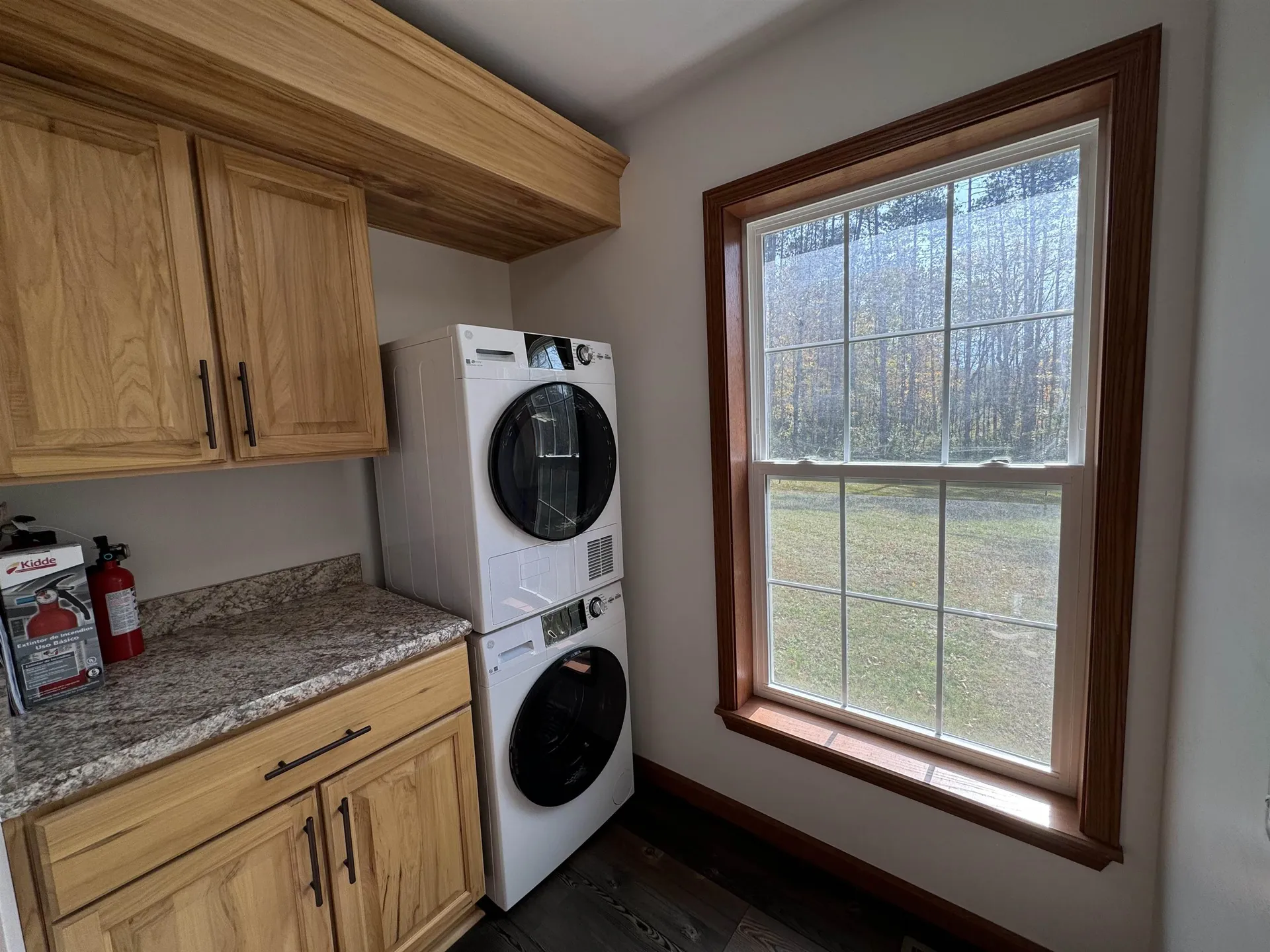 1728 Route 30 Dorset VT 05251