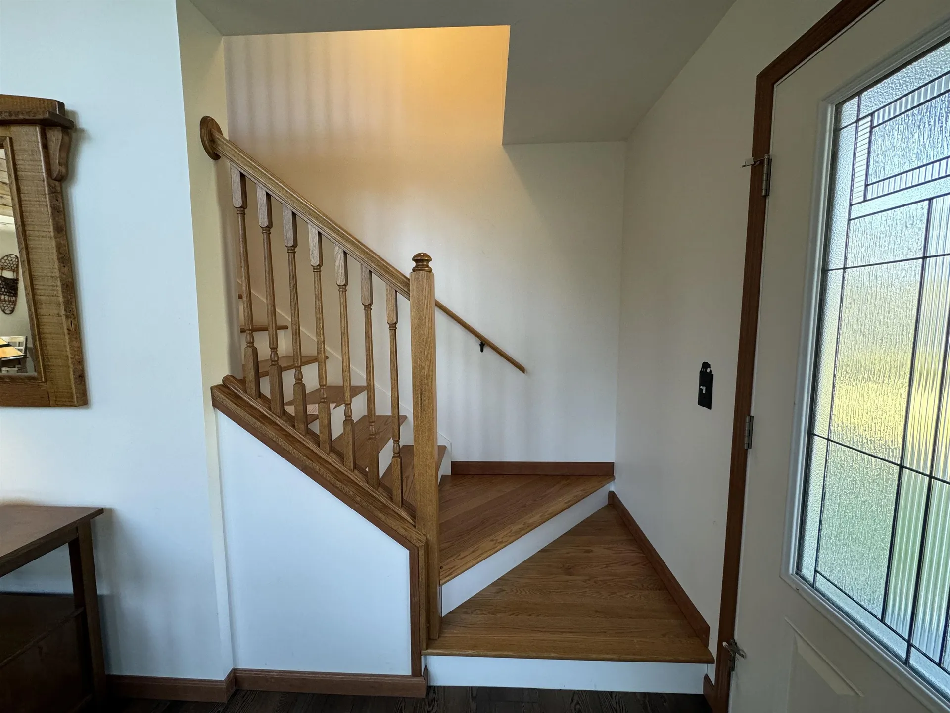 1728 Route 30 Dorset VT 05251