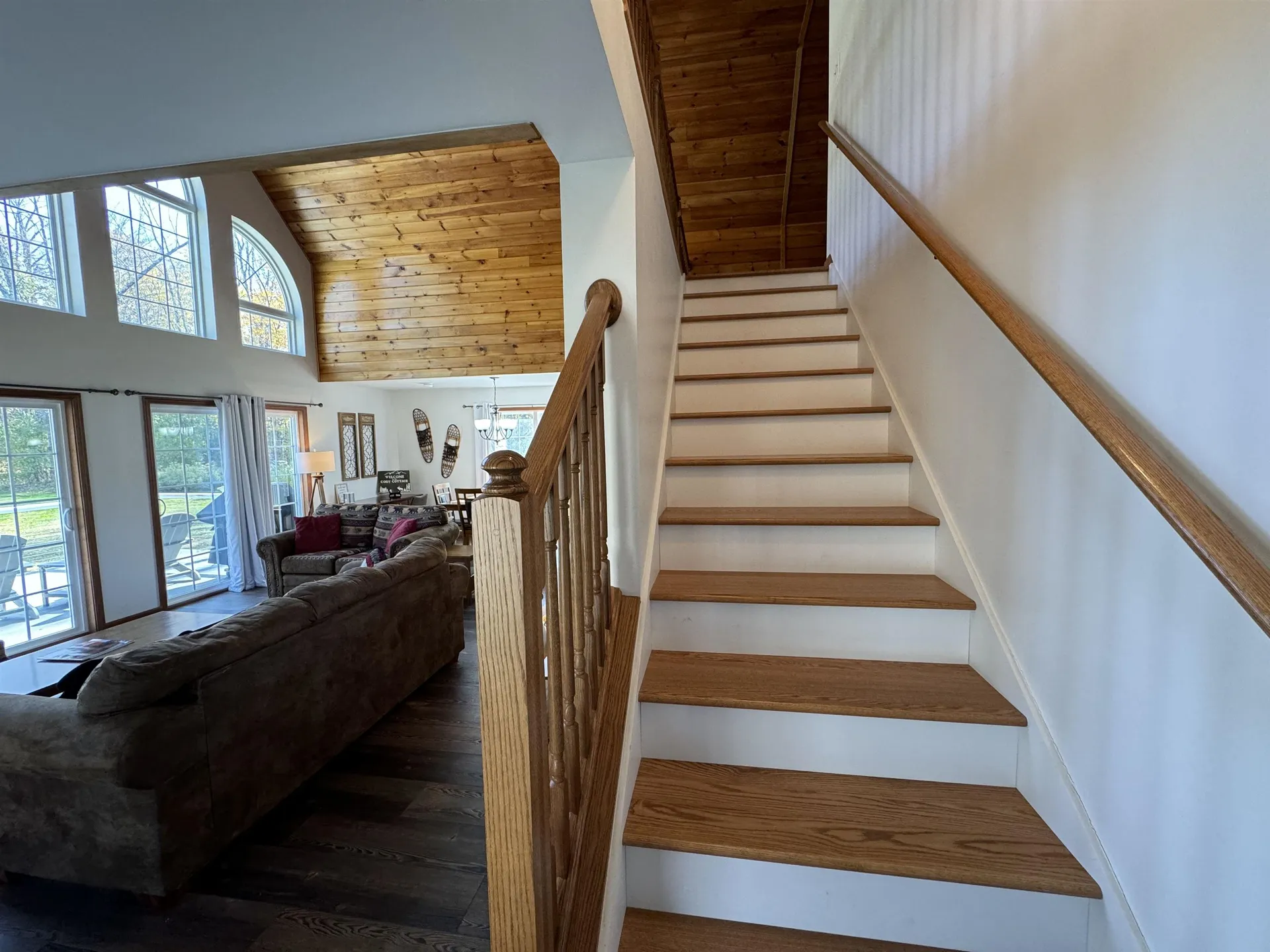 1728 Route 30 Dorset VT 05251