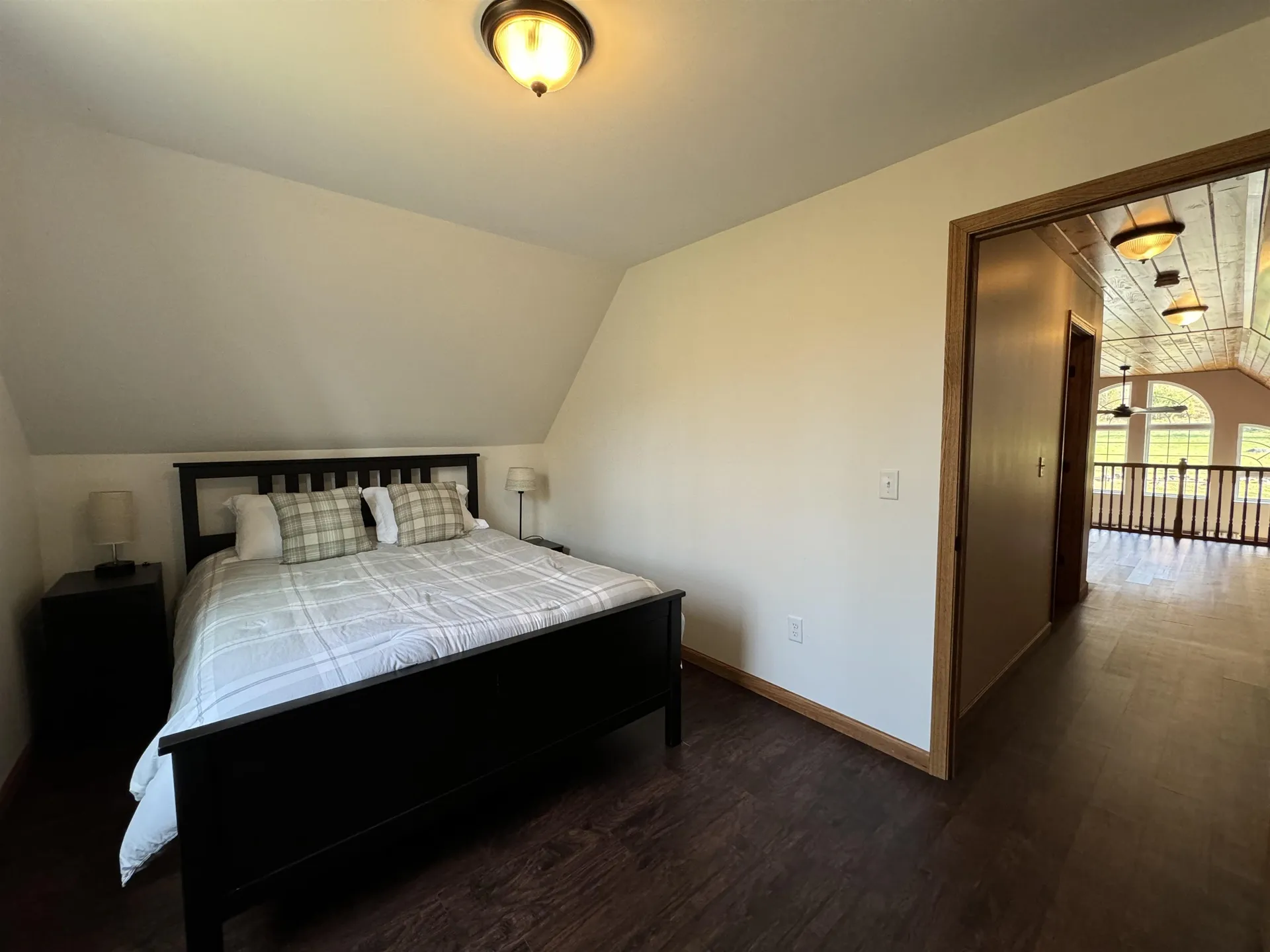 1728 Route 30 Dorset VT 05251