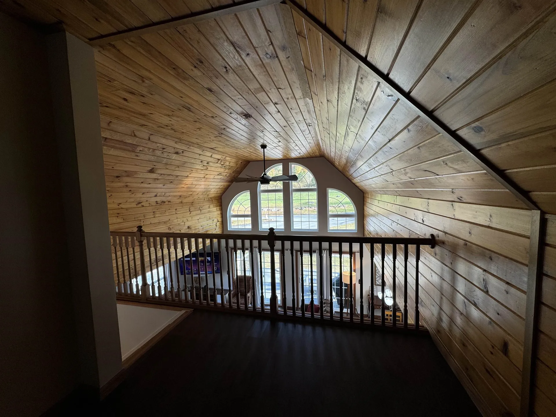 1728 Route 30 Dorset VT 05251