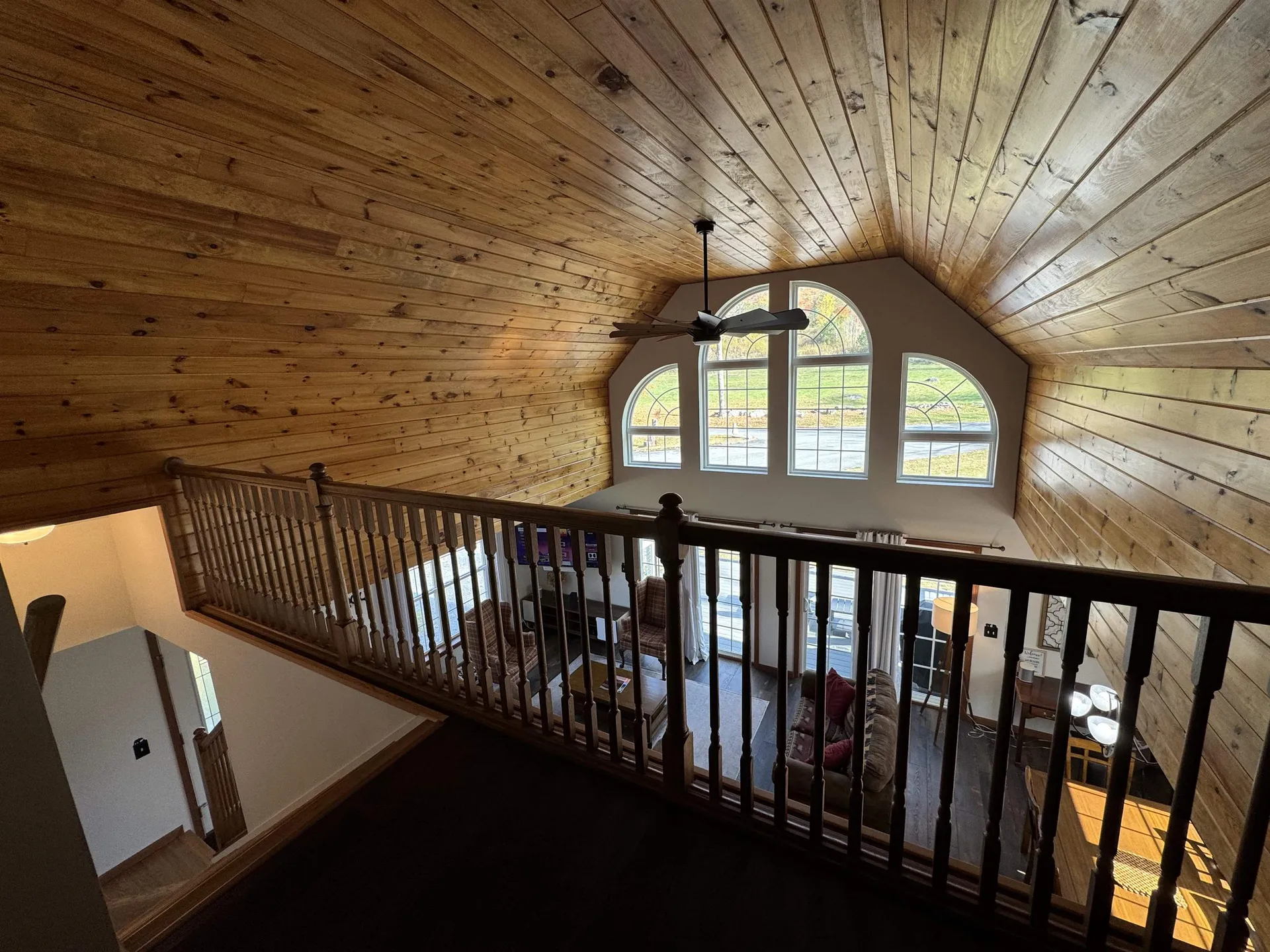 1728 Route 30 Dorset VT 05251