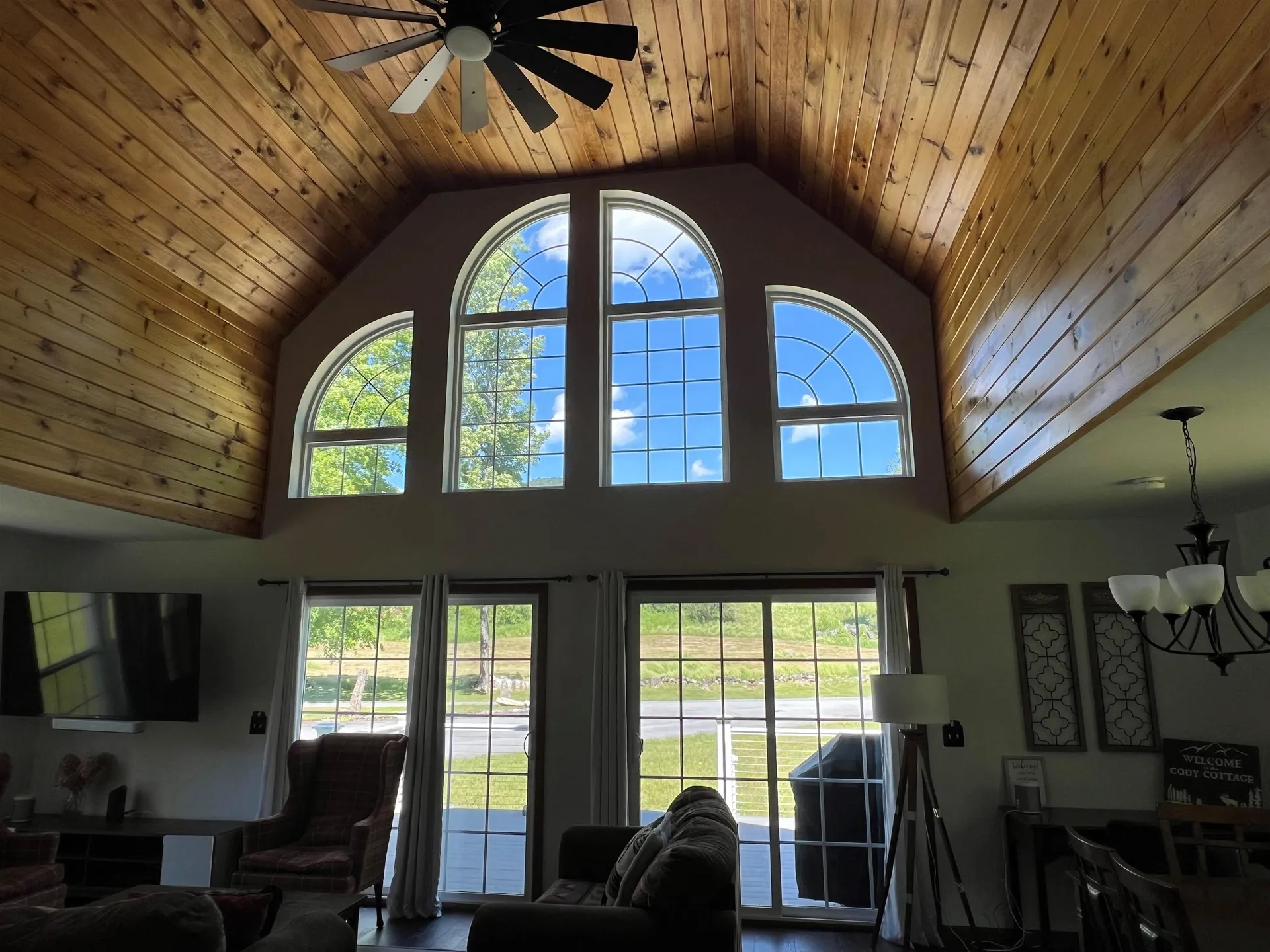 1728 Route 30 Dorset VT 05251