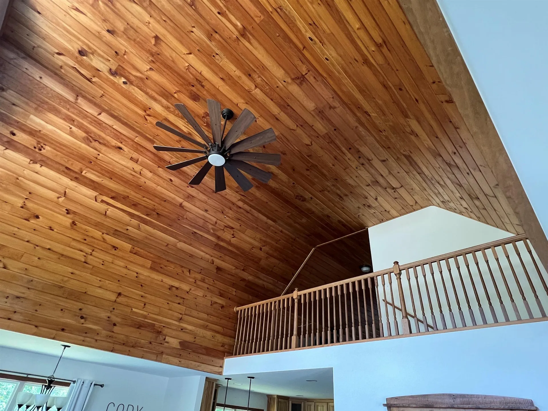 1728 Route 30 Dorset VT 05251