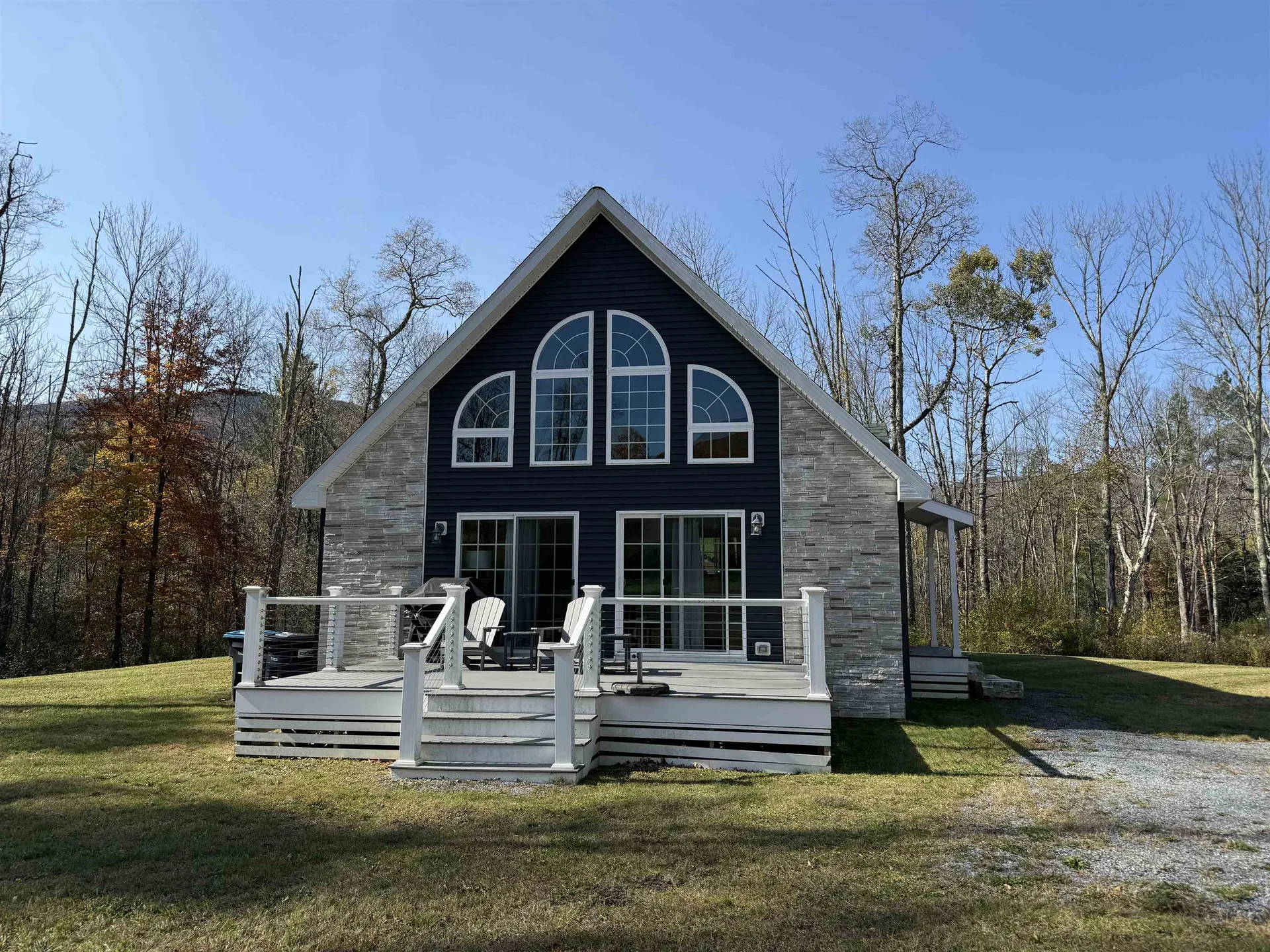 1728 Route 30 Dorset VT 05251