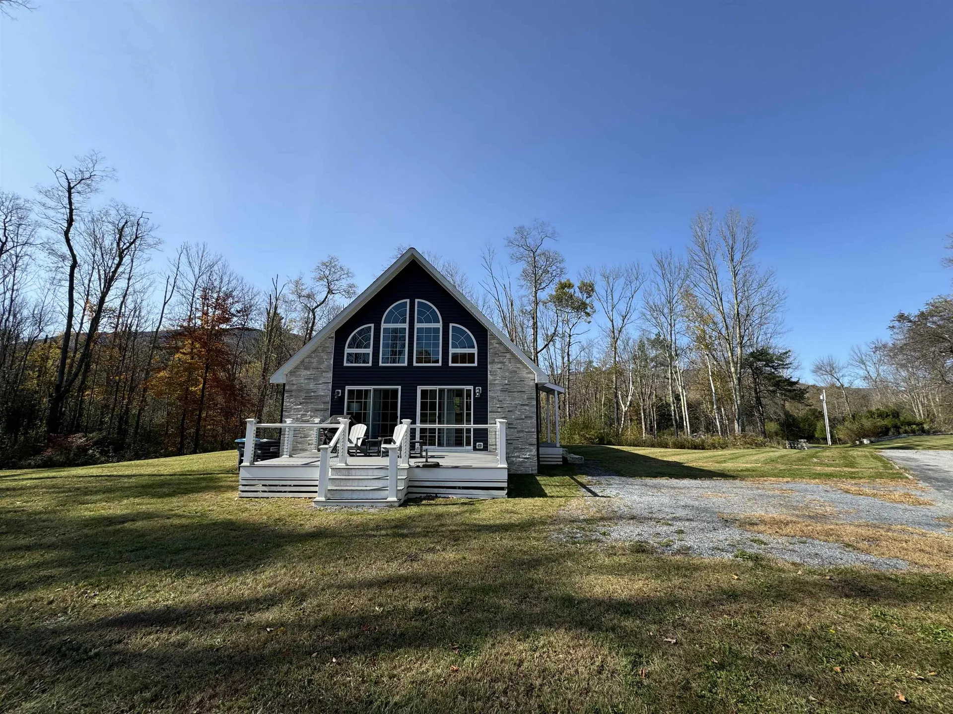 1728 Route 30 Dorset VT 05251