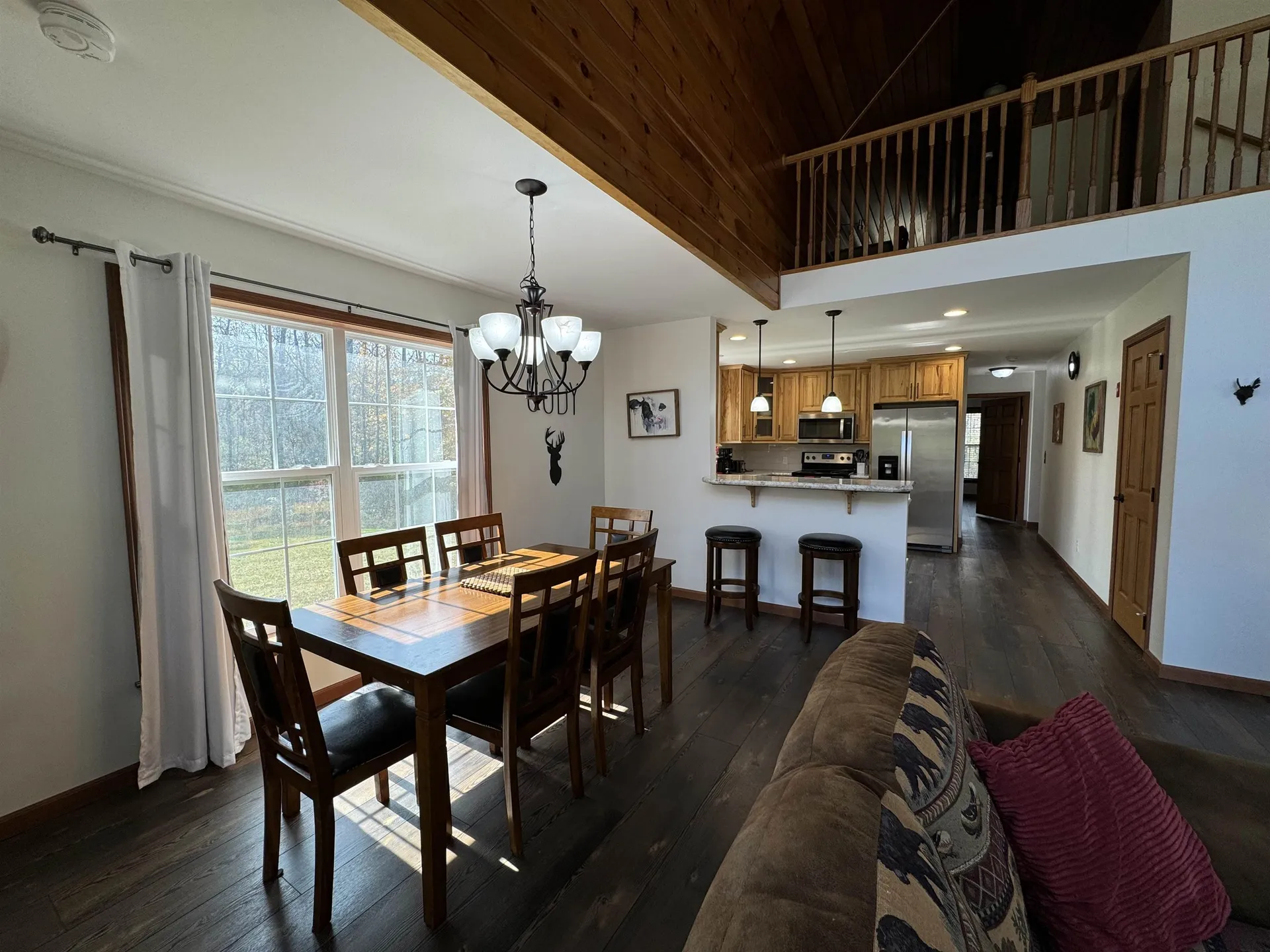 1728 Route 30 Dorset VT 05251