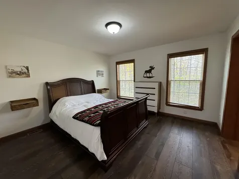 1728 Route 30 Dorset VT 05251