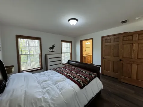 1728 Route 30 Dorset VT 05251