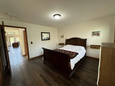 1728 Route 30 Dorset VT 05251