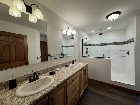 1728 Route 30 Dorset VT 05251