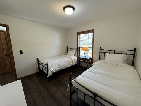 1728 Route 30 Dorset VT 05251