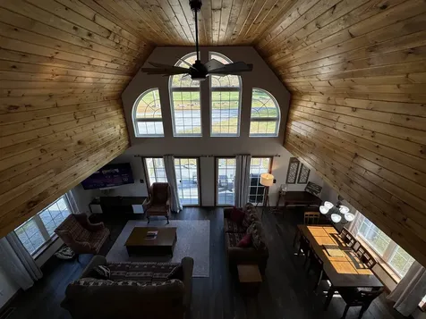 1728 Route 30 Dorset VT 05251