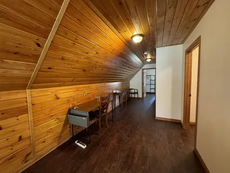 1728 Route 30 Dorset VT 05251