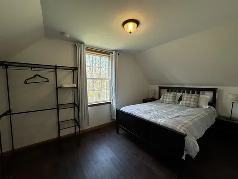 1728 Route 30 Dorset VT 05251