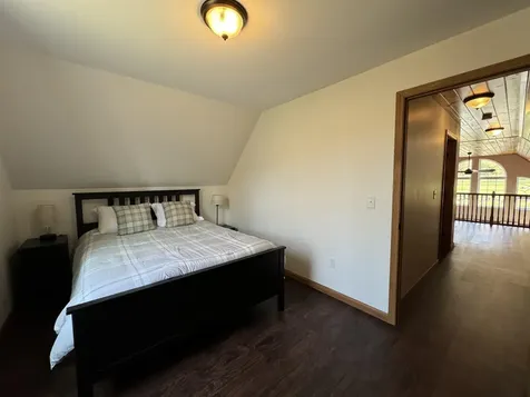 1728 Route 30 Dorset VT 05251