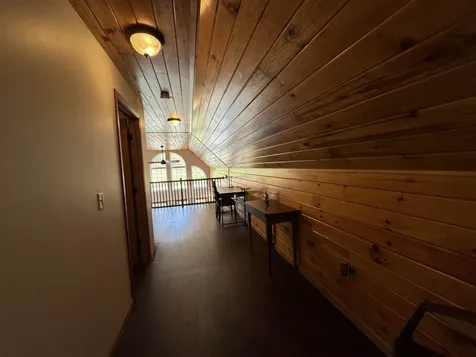 1728 Route 30 Dorset VT 05251