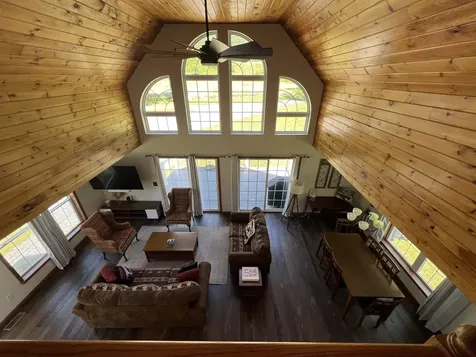 1728 Route 30 Dorset VT 05251