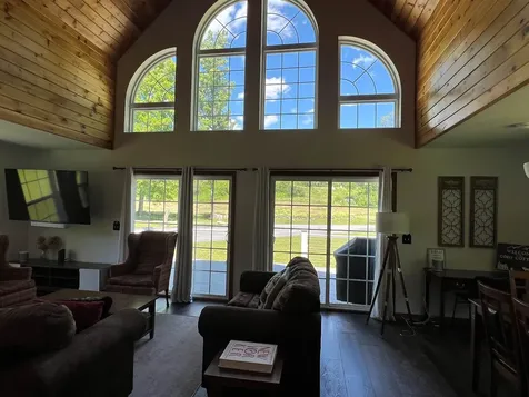 1728 Route 30 Dorset VT 05251