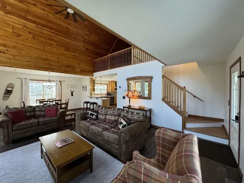 1728 Route 30 Dorset VT 05251