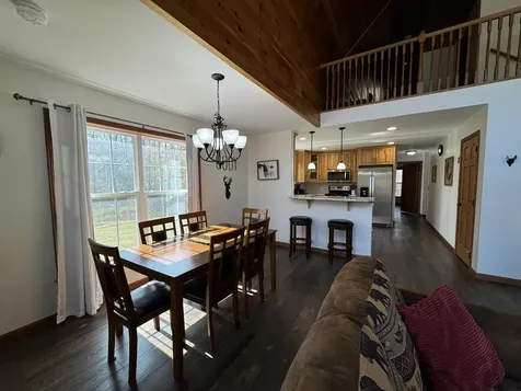 1728 Route 30 Dorset VT 05251