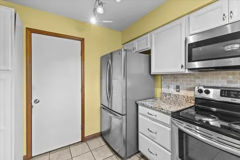 14 Howard Estates St. Albans City VT 05478